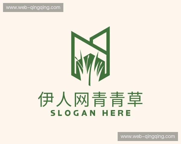 了解伊人网青青草